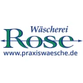 Wir sind ein Familienunternehmen mit mehr als 60 Jahren Erfahrung in der Textilreinigung.
