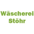 W&auml;scherei St&ouml;hr Stuttgart