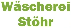Wäscherei Stöhr Stuttgart