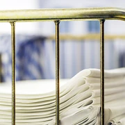 W&auml;scherei Sylt, Cleaning Queens (Reinigungsservice & Hausbetreuung) Sylt