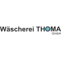 W&auml;scherei Thoma GmbH Rheinfelden