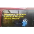 W&auml;scherei und Hei&szlig;mangel Thomas Nelissen Meerbusch
