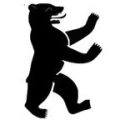 Logo W&auml;scherei und Mietw&auml;sche Berlin
