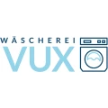 W&auml;scherei VUX Memmingen