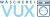 Logo Wäscherei VUX