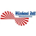 Logo W&auml;scherei Zell GmbH