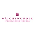 W&auml;schewunder Babygesch&auml;ft M&uuml;nchen