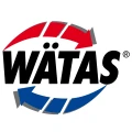W&auml;taS-W&auml;rmetauscher Sachsen GmbH Olbernhau