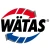 Logo WätaS-Wärmetauscher Sachsen GmbH