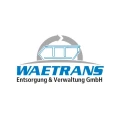 WAETRANS Entsorgung und Verwaltung GmbH Vierlinden