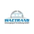 Logo WAETRANS Entsorgung und Verwaltung GmbH