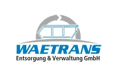 WAETRANS Entsorgung und Verwaltung GmbH Vierlinden