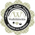 Waffelfabrikle Schefflenztal Speiselokal Billigheim