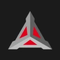 Logo Waffen Albert GmbH