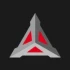 Logo Waffen Albert GmbH
