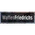 Waffen Friedrichs Herzberg