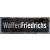 Logo Waffen Friedrichs