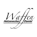 Waffen Hetzenecker Maxh&uuml;tte-Haidhof
