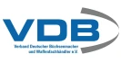 Logo Waffen Hüttl Jagdgeschäft