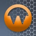 Logo Waffen-Ostheimer Logo Waffen-Ostheimer