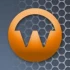 Logo Waffen-Ostheimer