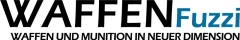 Logo Waffenfuzzi