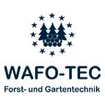 Logo Wafo Tec