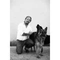 Wag the Dog GmbH Putzbrunn