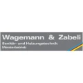 Wagemann & Zabeli GbR Erkrath