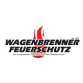 Wagenbrenner Feuerschutz Rimpar