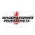 Logo Wagenbrenner Feuerschutz