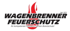Wagenbrenner Feuerschutz Rimpar