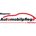 Wagener Automobilpflege Hattingen