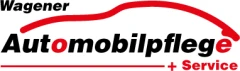 Wagener Automobilpflege Hattingen