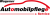 Logo Wagener Automobilpflege