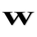 Logo Wagener Haustechnik