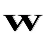 Logo Wagener Haustechnik