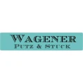 Logo Wagener Putz u. Stuck