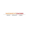 Logo WAGENKNECHTCOACHING Ines Wagenknecht