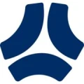 Logo Waggonbau Graaff GmbH