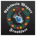 Logo Wagner A.