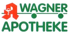 Logo Wagner-Apotheke