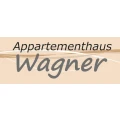 Wagner Appartementhaus Sachsen