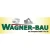 Logo Wagner Bau und Transporte GmbH & Co. KG