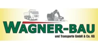 Wagner Bau und Transporte GmbH & Co. KG Weißenburg