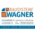 Logo Wagner Bausysteme GmbH