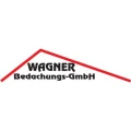 Wagner Bedachungs GmbH K&uuml;ps