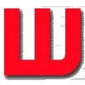 Logo Wagner Bruno & S&ouml;hne Metallwarenfabrik GmbH