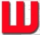 Logo Wagner Bruno & Söhne Metallwarenfabrik GmbH