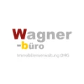 Wagner B&uuml;ro Immobilienverwaltung OHG Chemnitz